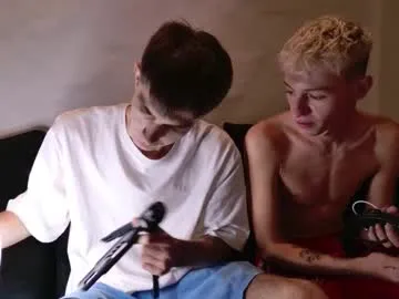 MarilynRainbow – webcam model profile photo Image 6