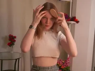 SquirtleBabyy – webcam model profile photo Image 11