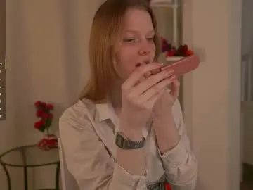 SquirtleBabyy – webcam model profile photo Image 12