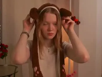 SquirtleBabyy – webcam model profile photo Image 13