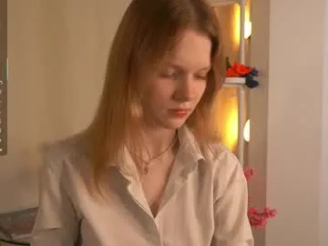 SquirtleBabyy – webcam model profile photo Image 14