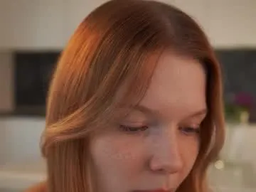 SquirtleBabyy – webcam model profile photo Image 2