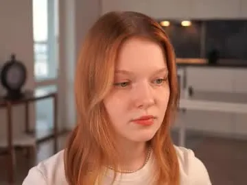 SquirtleBabyy – webcam model profile photo Image 4