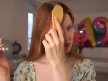 SquirtleBabyy – webcam model profile photo Image 5