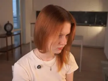 SquirtleBabyy – webcam model profile photo Image 6