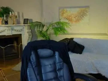 UKRaunchyRobyn – webcam model profile photo Image 13