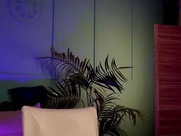 UKRaunchyRobyn – webcam model profile photo Image 7