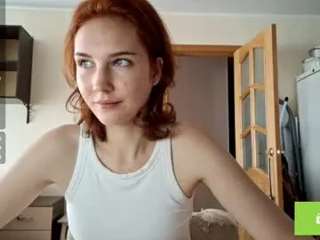 BlondeScarlettx – webcam model profile photo Image 10