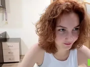 BlondeScarlettx – webcam model profile photo Image 12