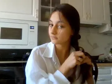 BlondeScarlettx – webcam model profile photo Image 2