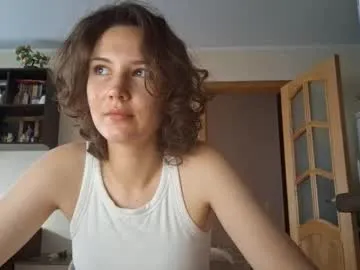 BlondeScarlettx – webcam model profile photo Image 3