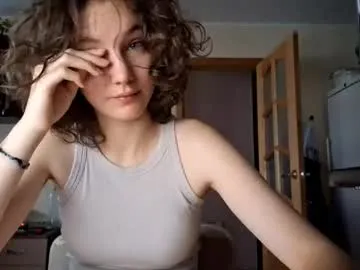 BlondeScarlettx – webcam model profile photo Image 4