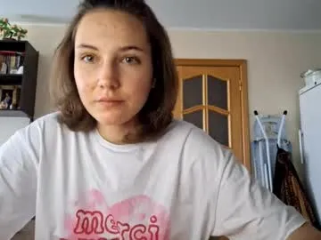 BlondeScarlettx – webcam model profile photo Image 5