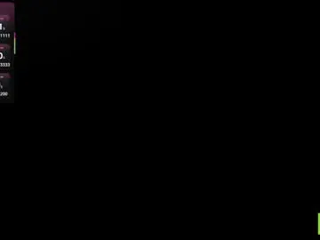 BlondeScarlettx – webcam model profile photo Image 6