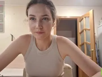 BlondeScarlettx – webcam model profile photo Image 7