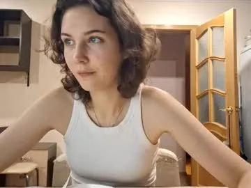 BlondeScarlettx – webcam model profile photo Image 8