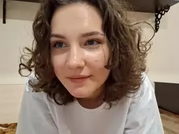 BlondeScarlettx – webcam model profile photo Image 9