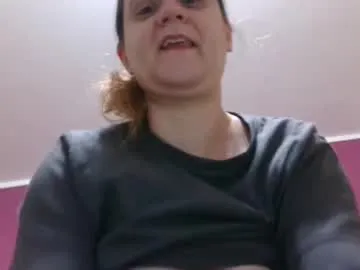 jessika97 – webcam model profile photo