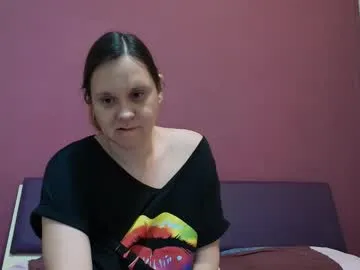 SelennaMoon – webcam model profile photo Image 10