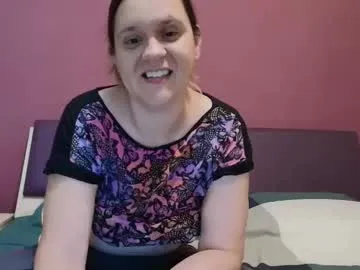 SelennaMoon – webcam model profile photo Image 11