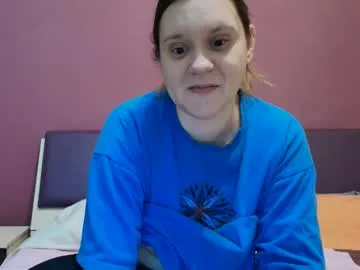 SelennaMoon – webcam model profile photo Image 18