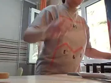 SelennaMoon – webcam model profile photo Image 19