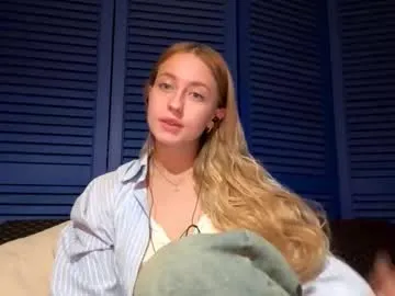 SofiaSins – webcam model profile photo Image 10