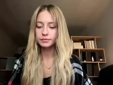 SofiaSins – webcam model profile photo Image 14