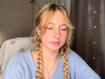 SofiaSins – webcam model profile photo Image 19