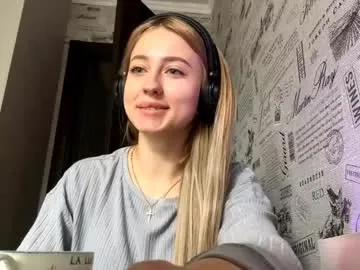 SofiaSins – webcam model profile photo Image 3