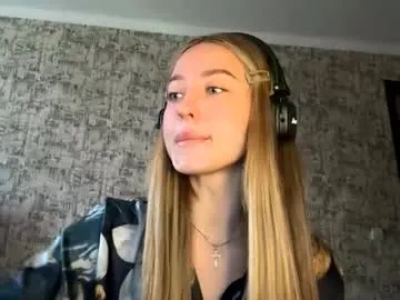 SofiaSins – webcam model profile photo Image 5