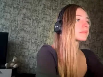 SofiaSins – webcam model profile photo Image 6