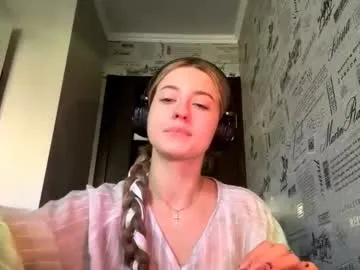 SofiaSins – webcam model profile photo Image 7