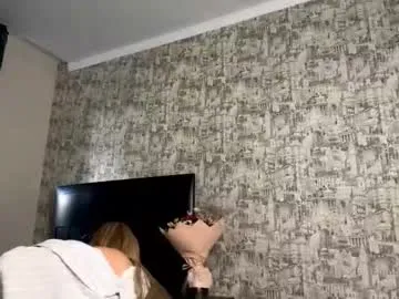 SofiaSins – webcam model profile photo Image 8