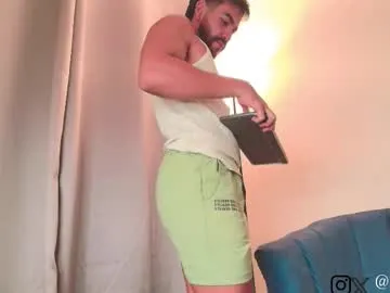 electron448 – webcam model profile photo Image 11