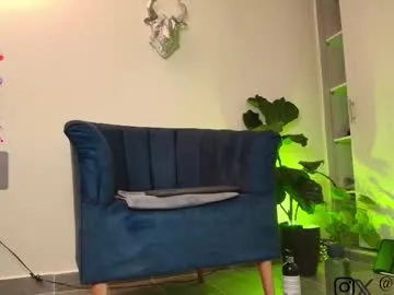 electron448 – webcam model profile photo Image 2