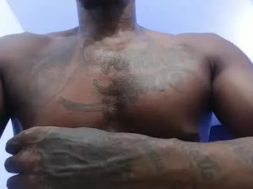 heanvenlyblonde – webcam model profile photo Image 2