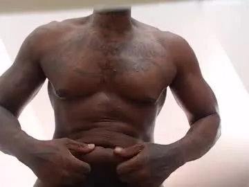 heanvenlyblonde – webcam model profile photo Image 5