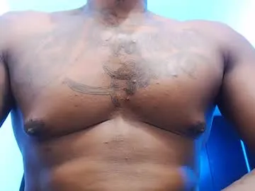 heanvenlyblonde – webcam model profile photo Image 6