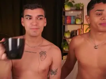 heanvenlyblonde – webcam model profile photo Image 11