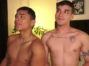 heanvenlyblonde – webcam model profile photo Image 2