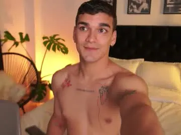 heanvenlyblonde – webcam model profile photo Image 3