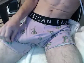 Blonde_sexy21 – webcam model profile photo Image 18