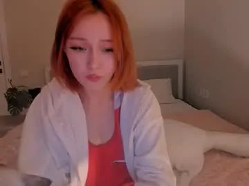 molochnaya000 – webcam model profile photo Image 13