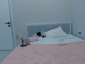 molochnaya000 – webcam model profile photo Image 17