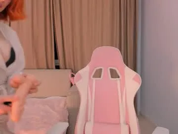 molochnaya000 – webcam model profile photo Image 5