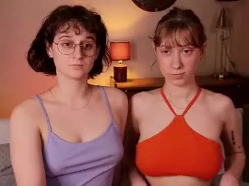 heanvenlyblonde – webcam model profile photo Image 10