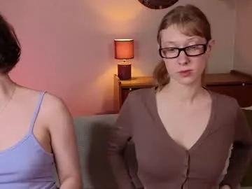 heanvenlyblonde – webcam model profile photo Image 14