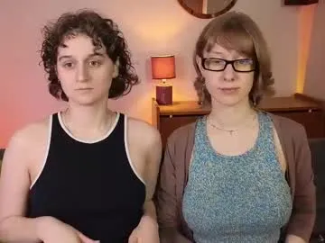 heanvenlyblonde – webcam model profile photo Image 16