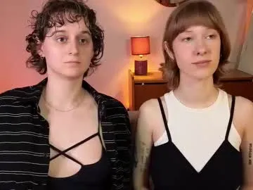 heanvenlyblonde – webcam model profile photo Image 19